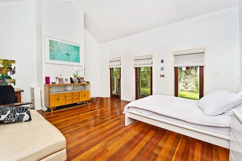 13 Edmund Street, Queens Park NSW 2022, Queens Park - Thumbnail 2