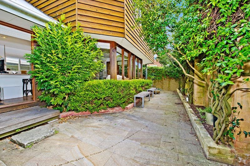 13 Edmund Street, Queens Park NSW 2022, Queens Park - Thumbnail 3
