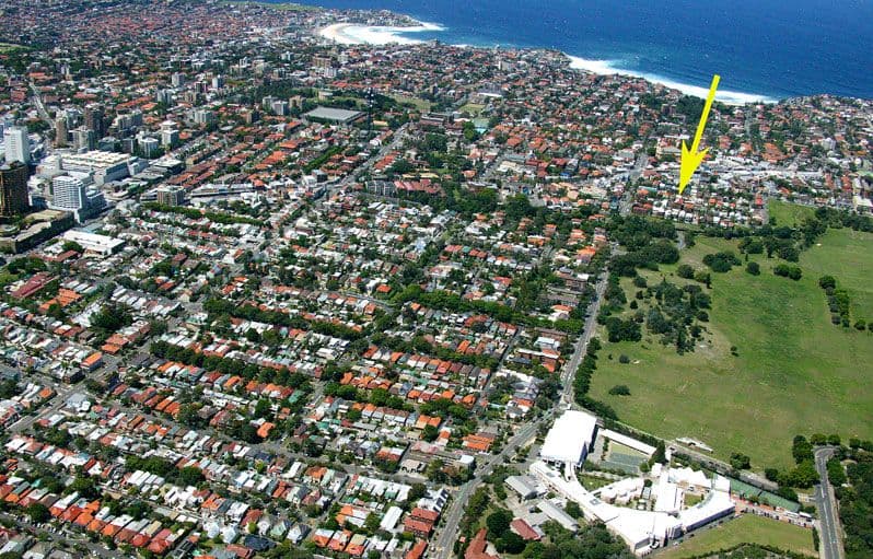 13 Edmund Street, Queens Park NSW 2022, Queens Park - Thumbnail 4