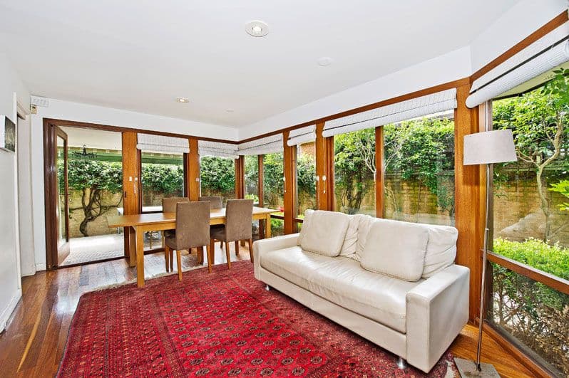 13 Edmund Street, Queens Park NSW 2022, Queens Park - Thumbnail 5