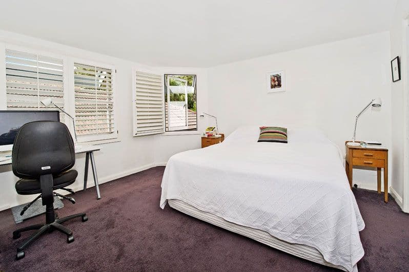13 Edmund Street, Queens Park NSW 2022, Queens Park - Thumbnail 6