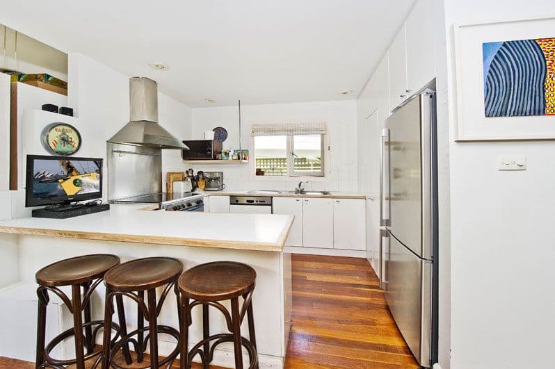 13 Edmund Street, Queens Park NSW 2022, Queens Park - Thumbnail 7