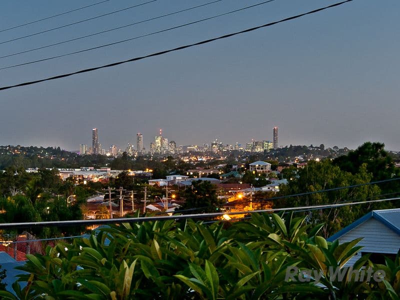 21 Drake Street, Everton Park QLD 4053, Everton Park - Image 1