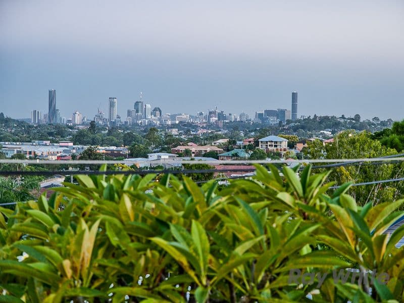 21 Drake Street, Everton Park QLD 4053, Everton Park - Thumbnail 3