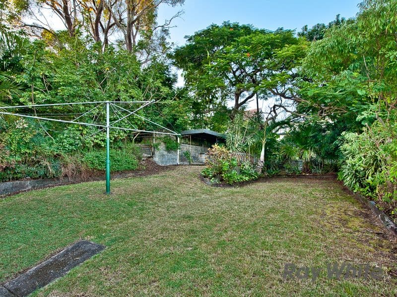 21 Drake Street, Everton Park QLD 4053, Everton Park - Thumbnail 4