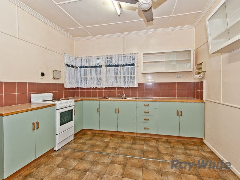 21 Drake Street, Everton Park QLD 4053, Everton Park - Thumbnail 5