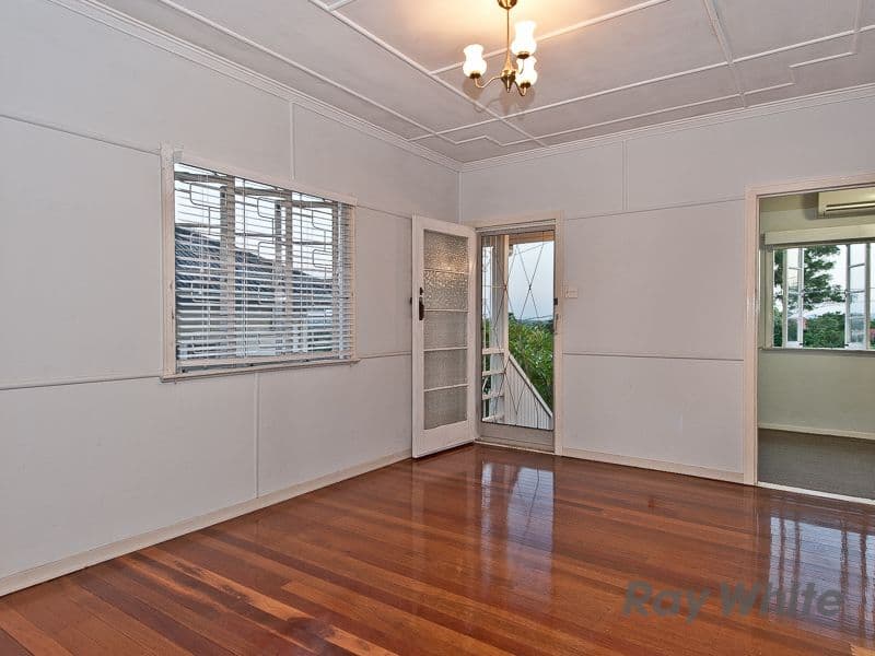 21 Drake Street, Everton Park QLD 4053, Everton Park - Thumbnail 6