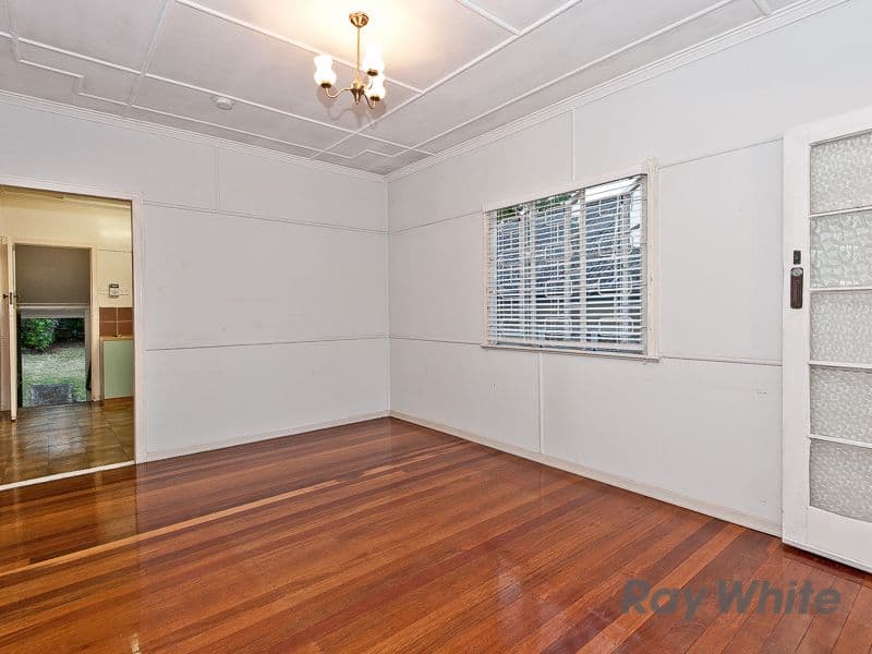 21 Drake Street, Everton Park QLD 4053, Everton Park - Thumbnail 7