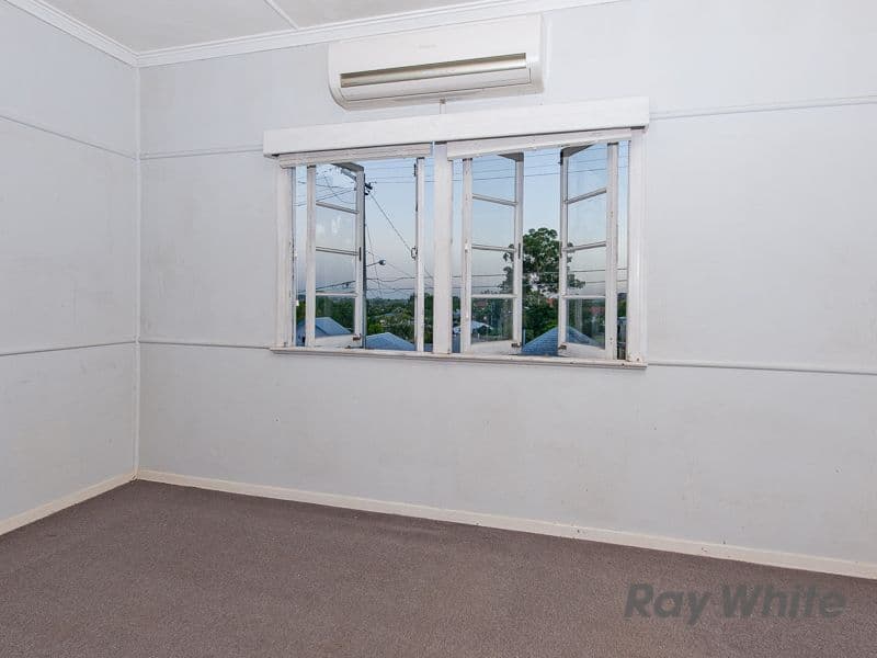 21 Drake Street, Everton Park QLD 4053, Everton Park - Thumbnail 8