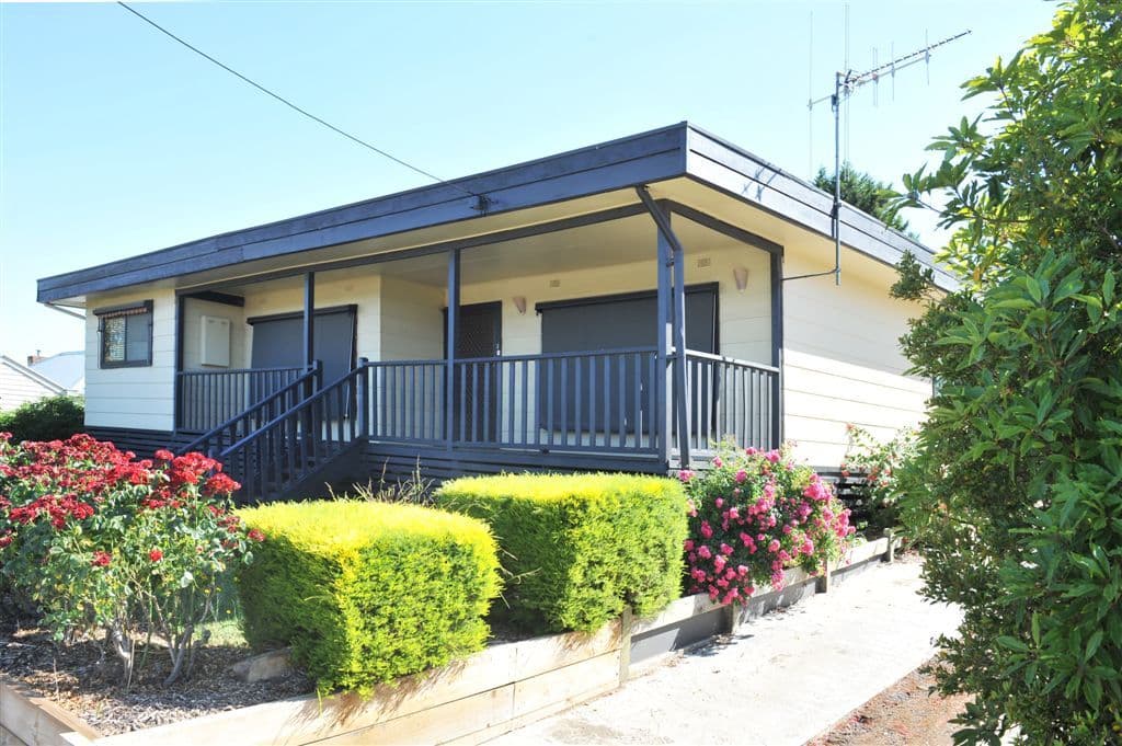 142 Violet Street, BENDIGO VIC 3550, Bendigo - Image 1