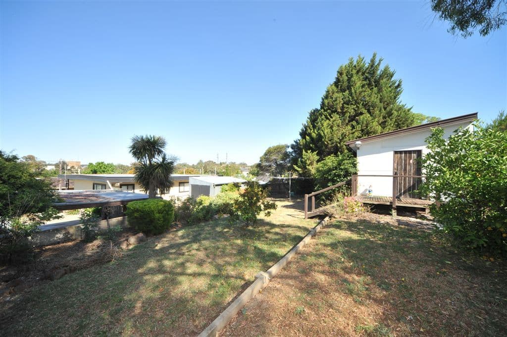 142 Violet Street, BENDIGO VIC 3550, Bendigo - Thumbnail 3