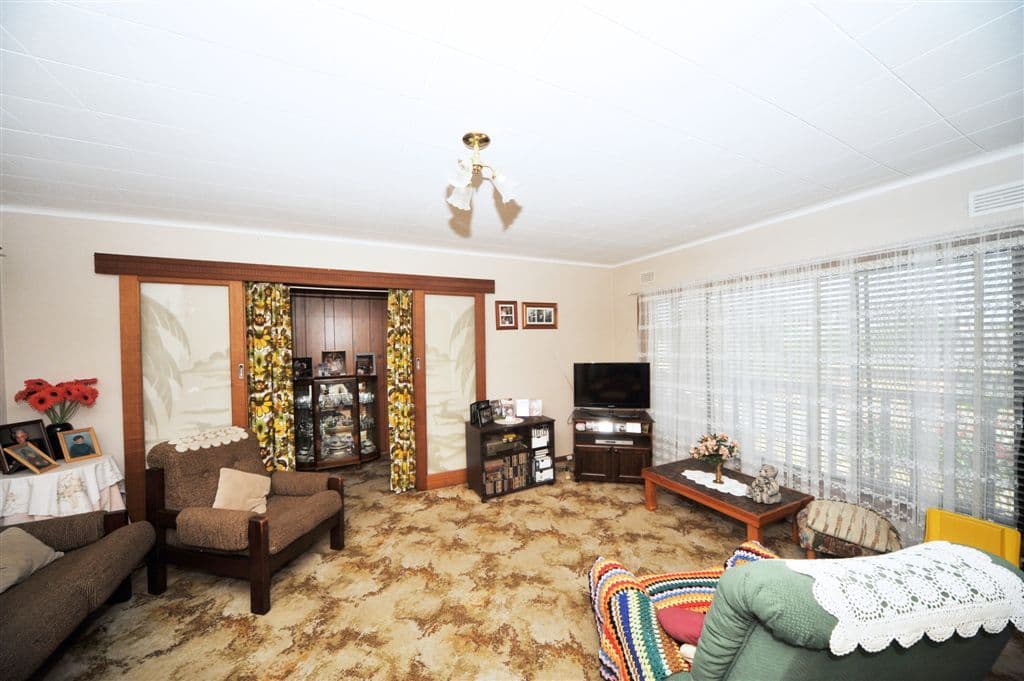 142 Violet Street, BENDIGO VIC 3550, Bendigo - Thumbnail 4
