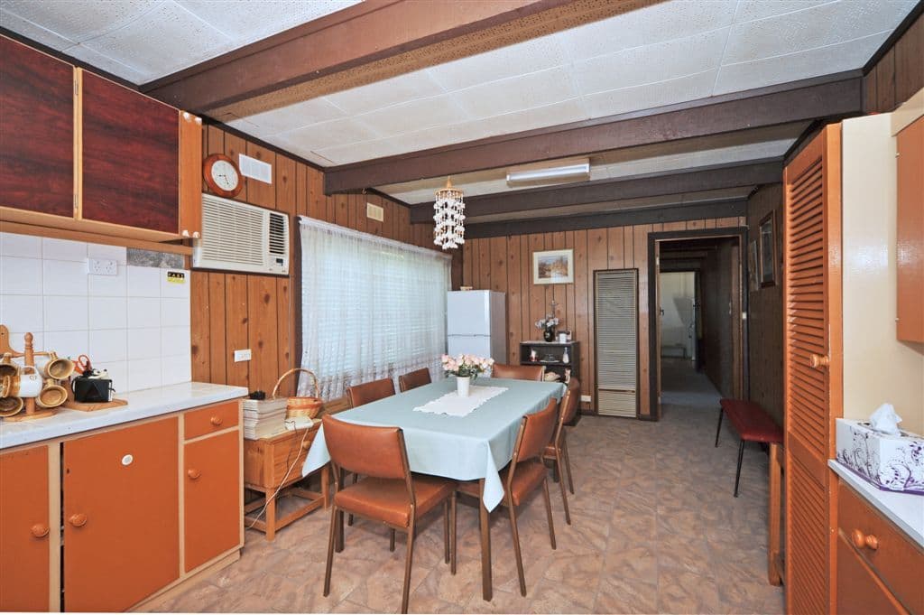 142 Violet Street, BENDIGO VIC 3550, Bendigo - Thumbnail 5