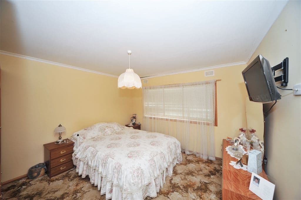 142 Violet Street, BENDIGO VIC 3550, Bendigo - Thumbnail 7