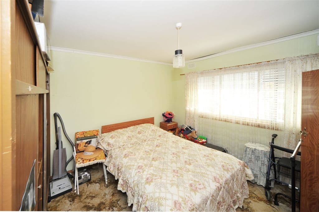 142 Violet Street, BENDIGO VIC 3550, Bendigo - Thumbnail 8