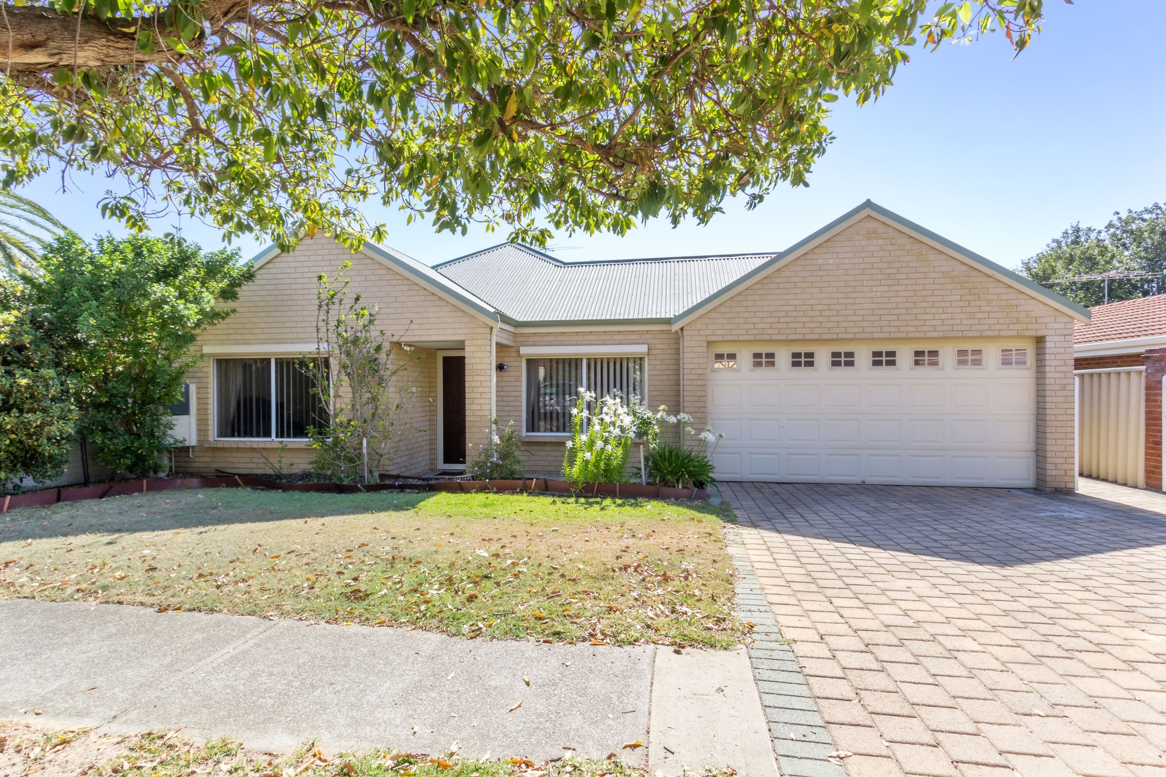183a Flamborough Street, Doubleview WA 6018, Doubleview - Image 1