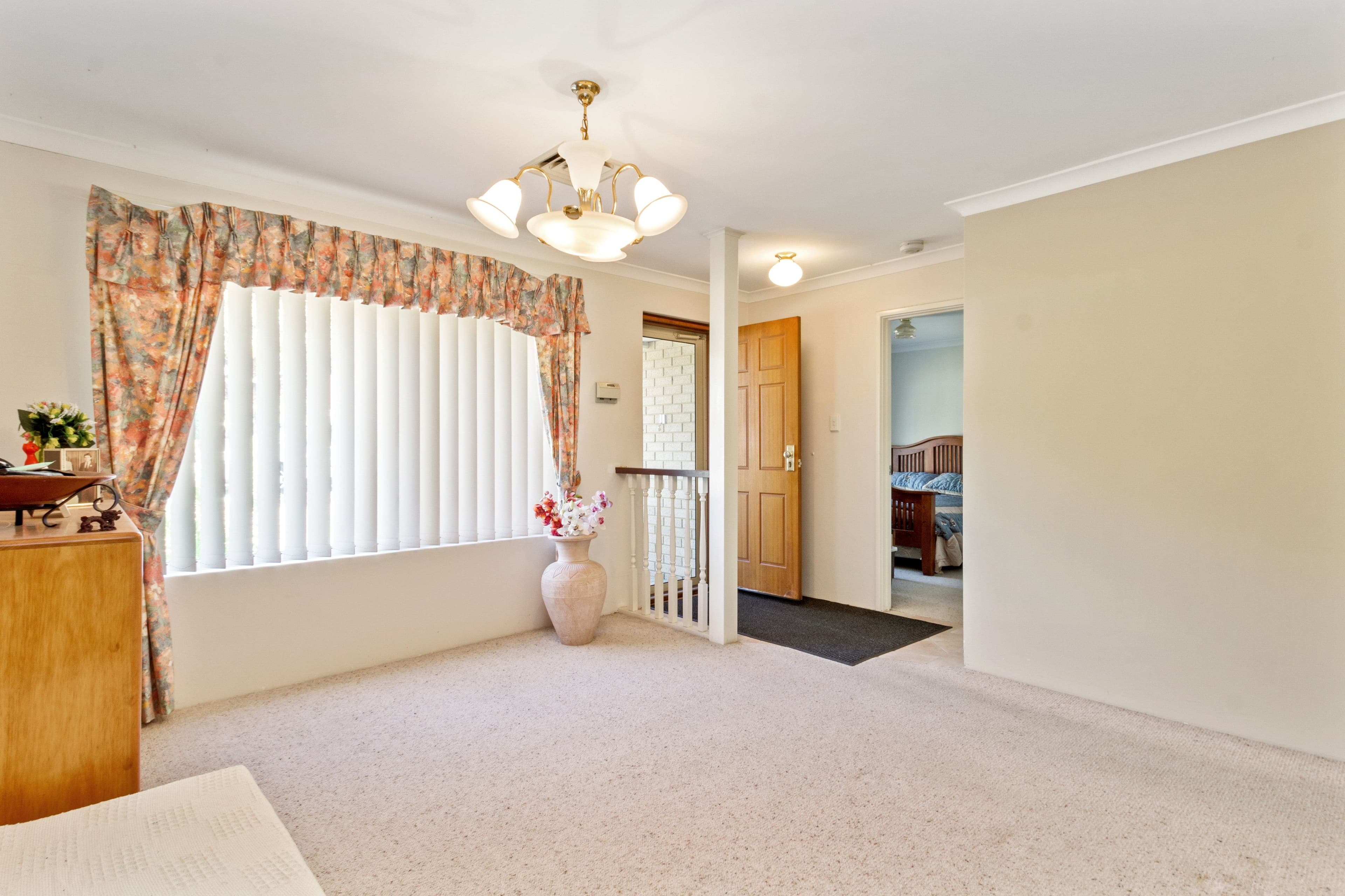183a Flamborough Street, Doubleview WA 6018, Doubleview - Thumbnail 2