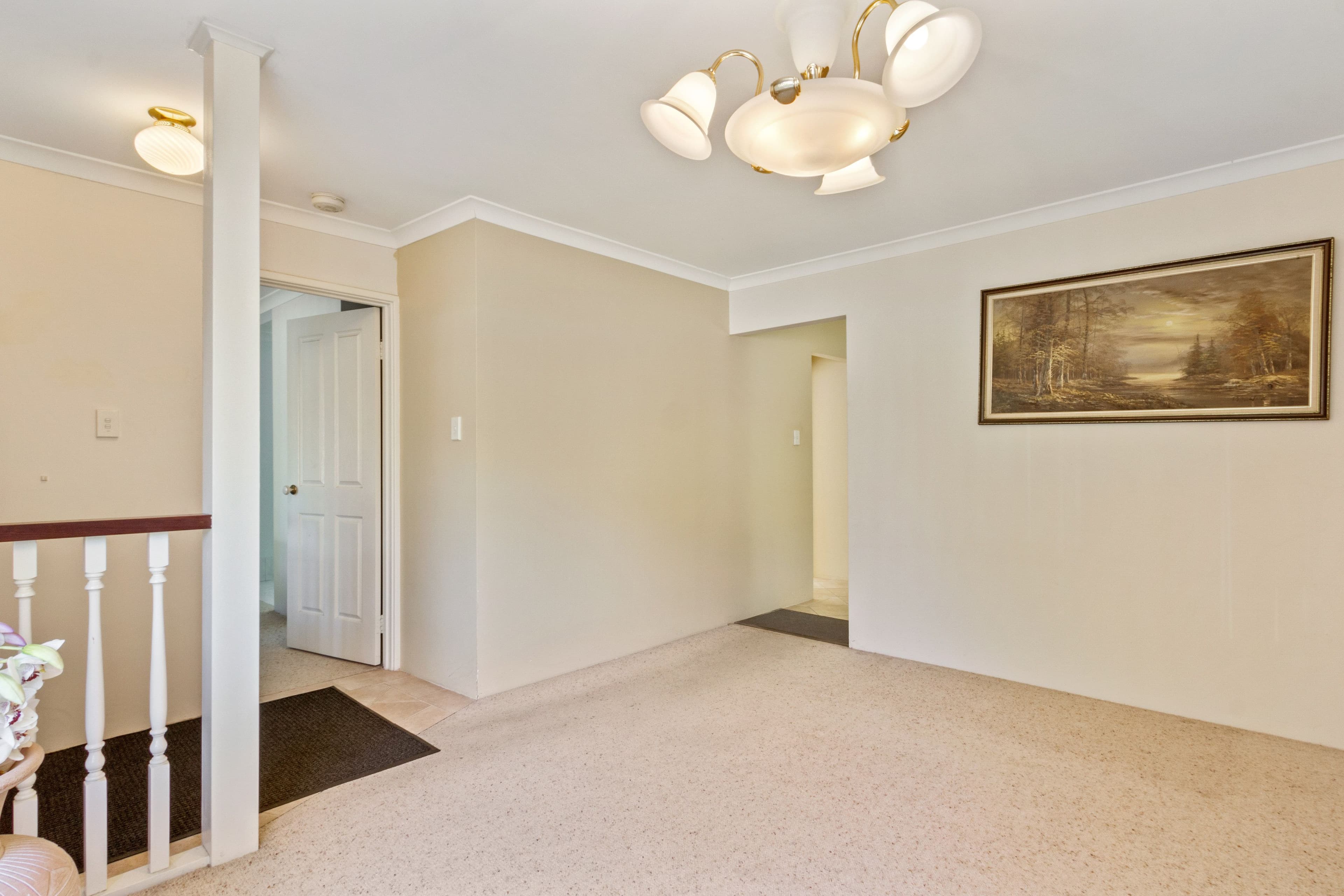 183a Flamborough Street, Doubleview WA 6018, Doubleview - Thumbnail 3
