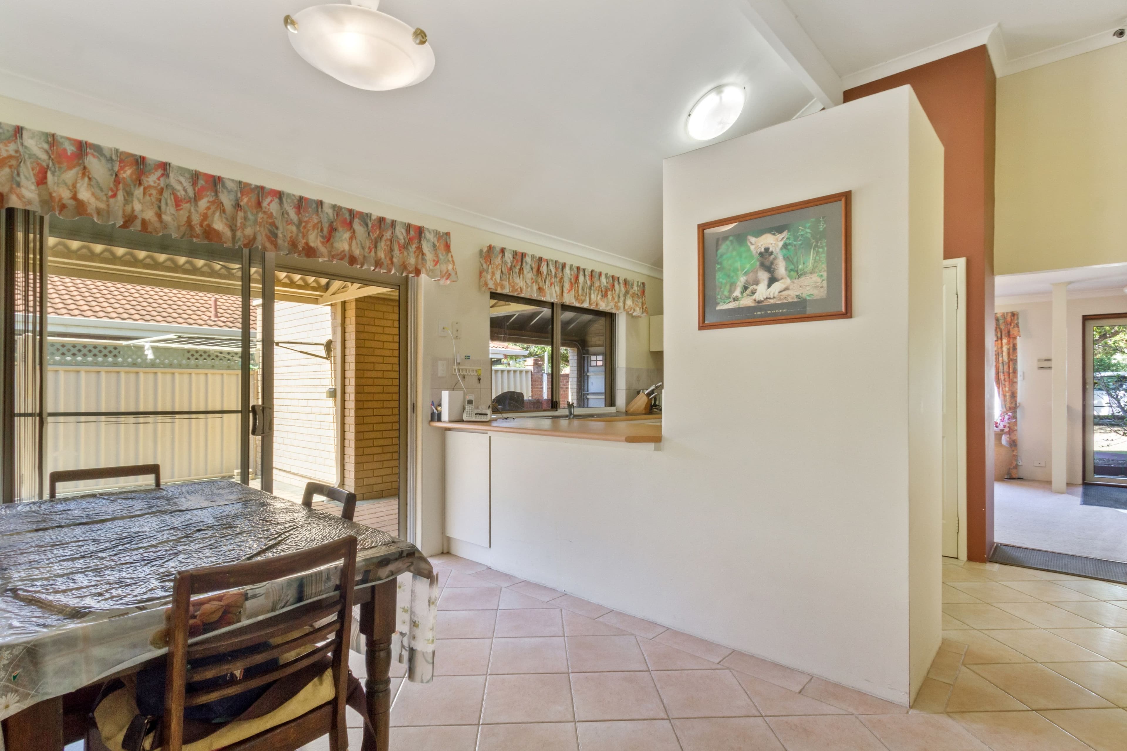 183a Flamborough Street, Doubleview WA 6018, Doubleview - Thumbnail 4