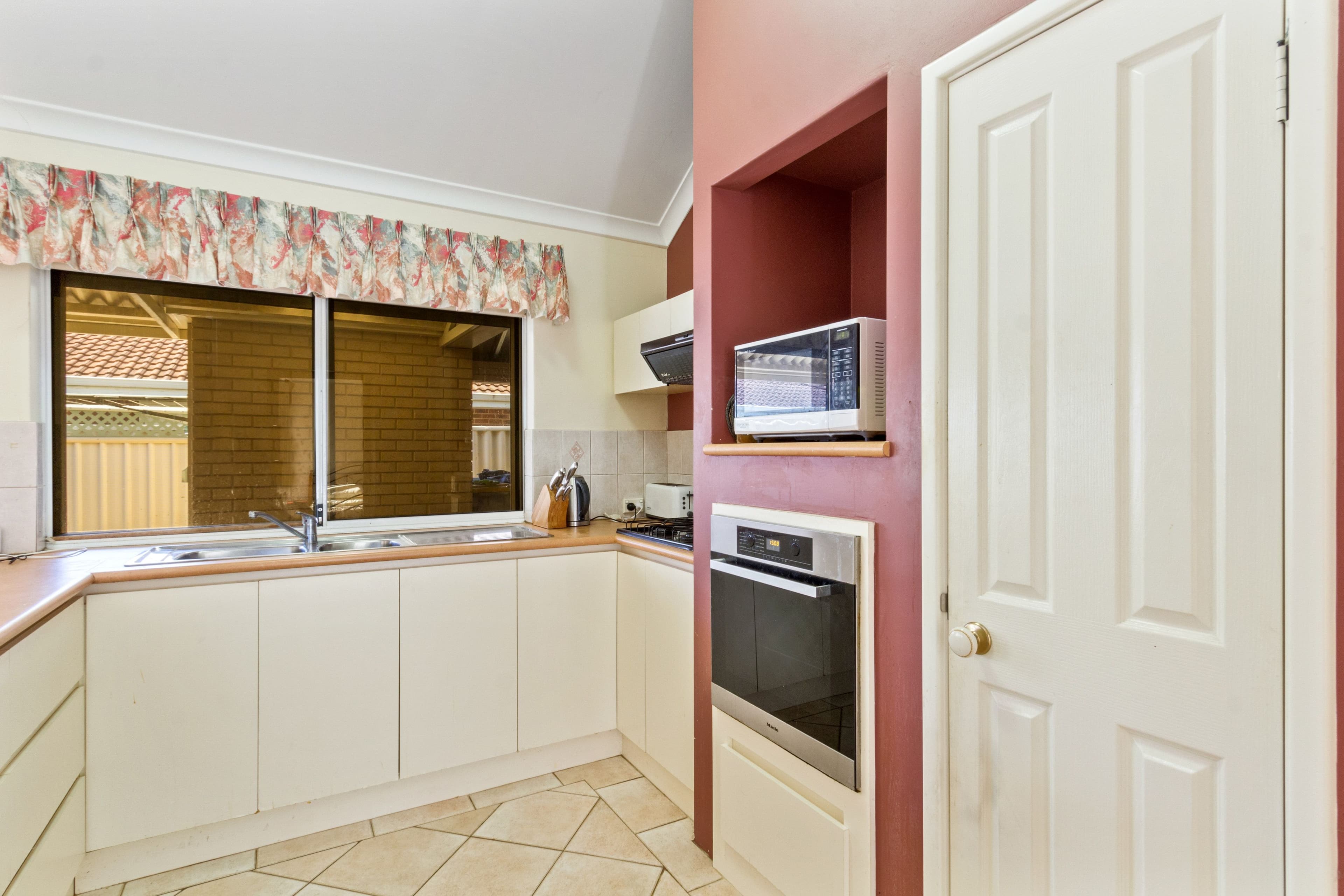 183a Flamborough Street, Doubleview WA 6018, Doubleview - Thumbnail 5