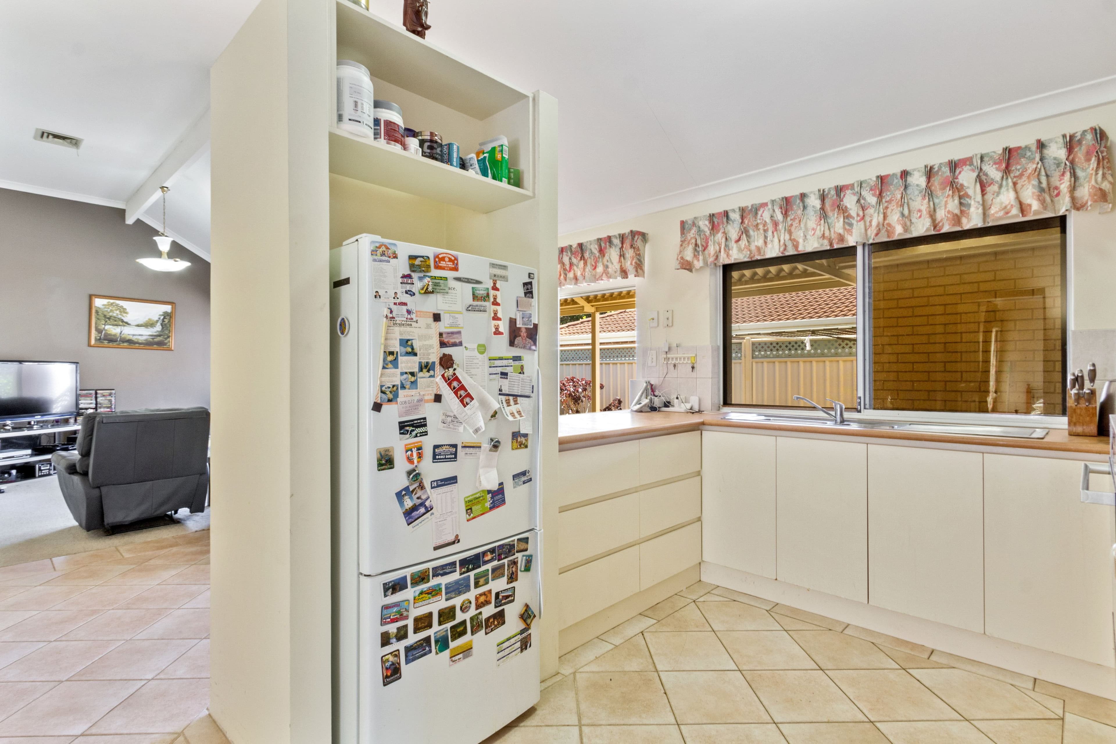 183a Flamborough Street, Doubleview WA 6018, Doubleview - Thumbnail 6