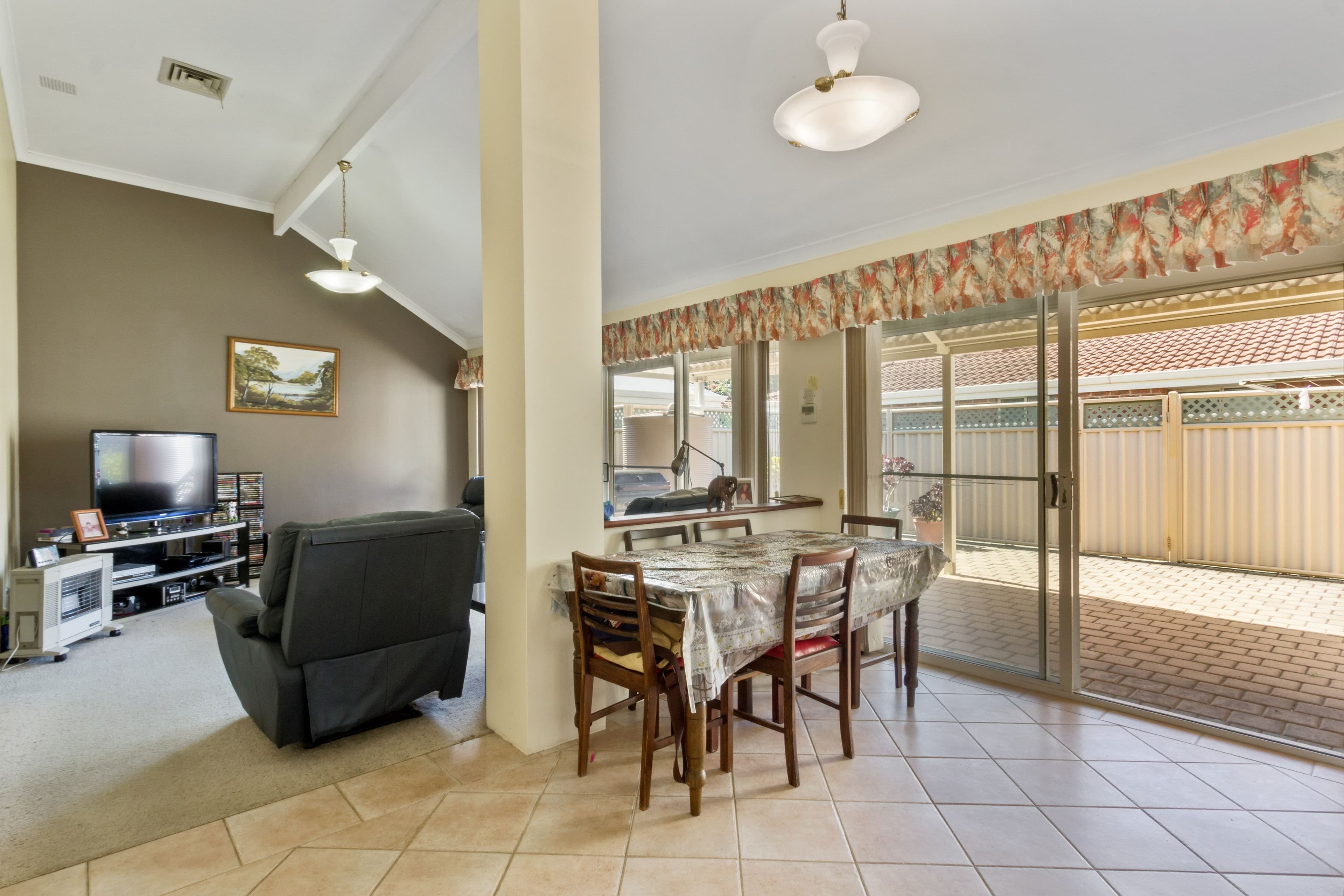 183a Flamborough Street, Doubleview WA 6018, Doubleview - Thumbnail 7