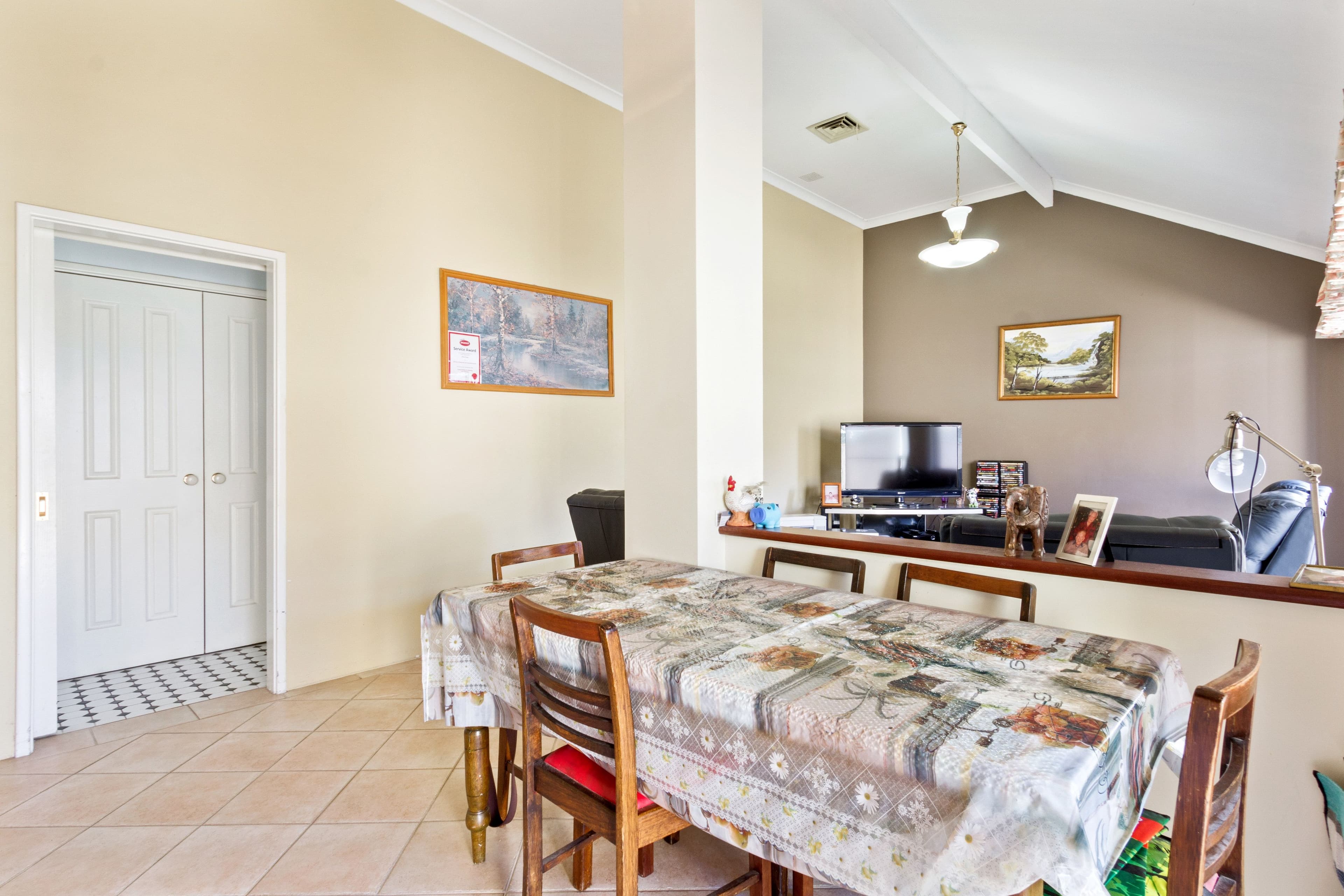 183a Flamborough Street, Doubleview WA 6018, Doubleview - Thumbnail 8
