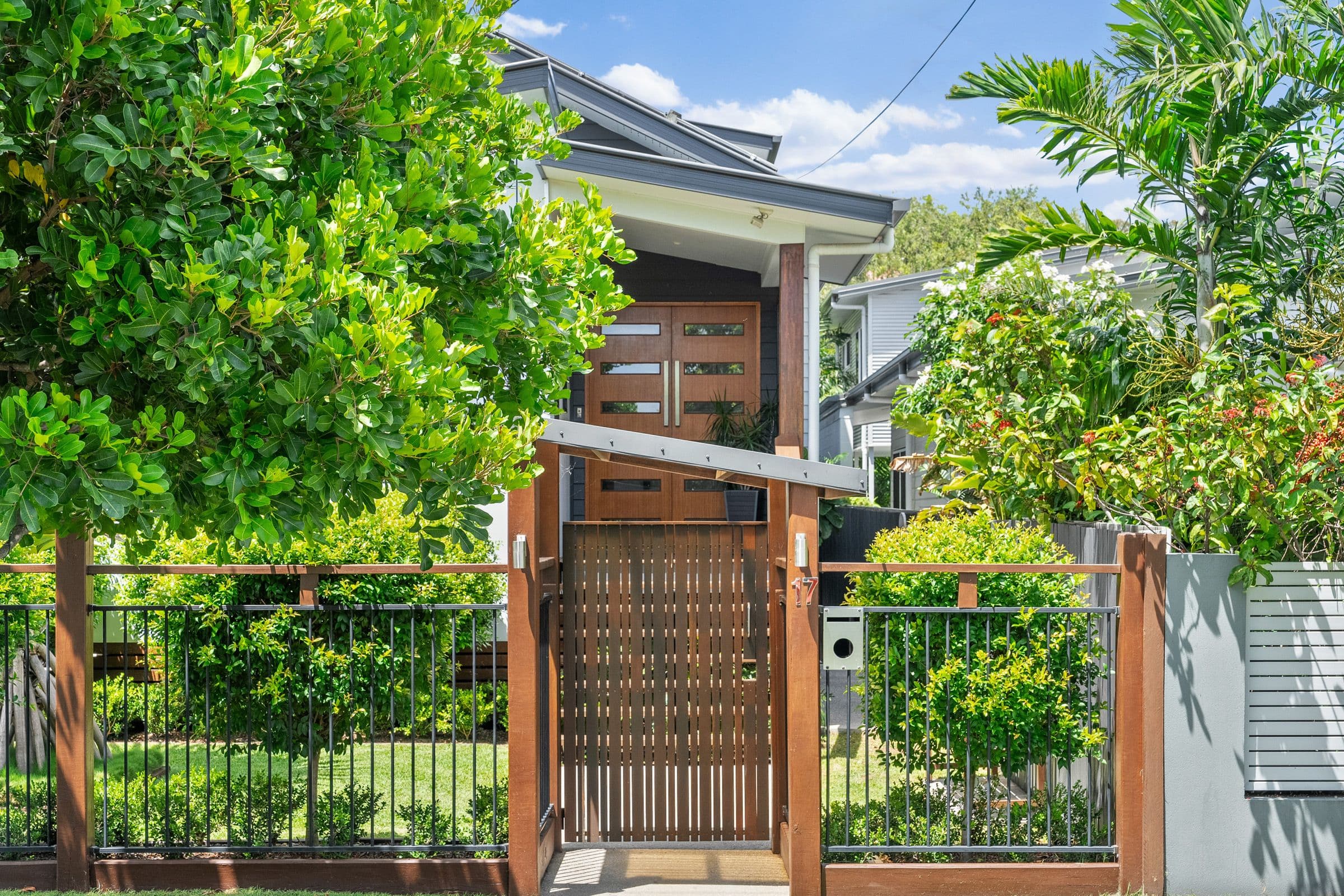 3 McCubbin Street, Huntly VIC 3551, Bagshot - Thumbnail 2