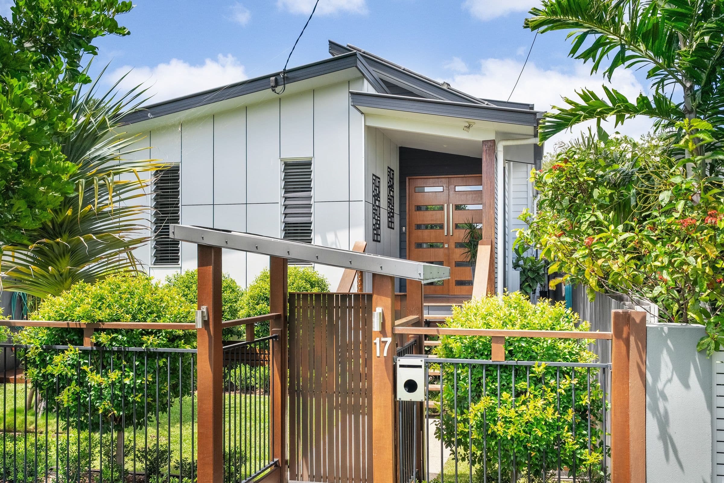 3 McCubbin Street, Huntly VIC 3551, Bagshot - Thumbnail 3