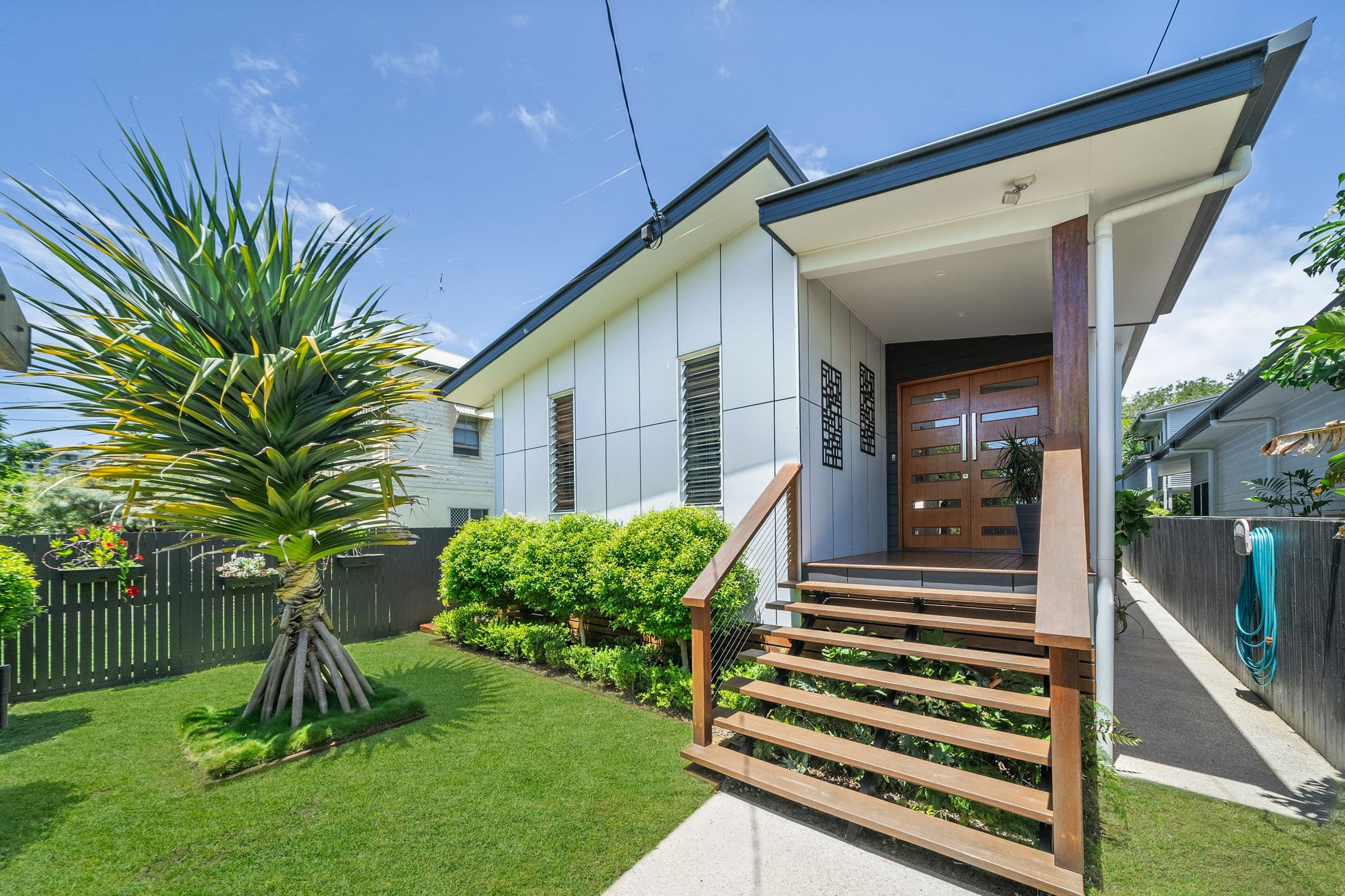3 McCubbin Street, Huntly VIC 3551, Bagshot - Thumbnail 4