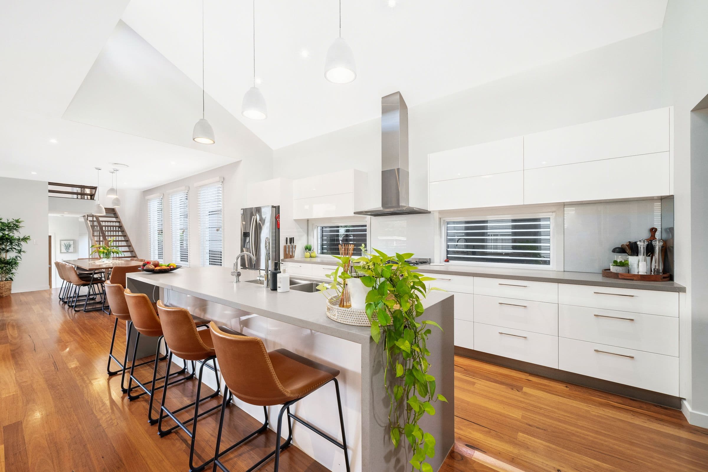 3 McCubbin Street, Huntly VIC 3551, Bagshot - Thumbnail 5