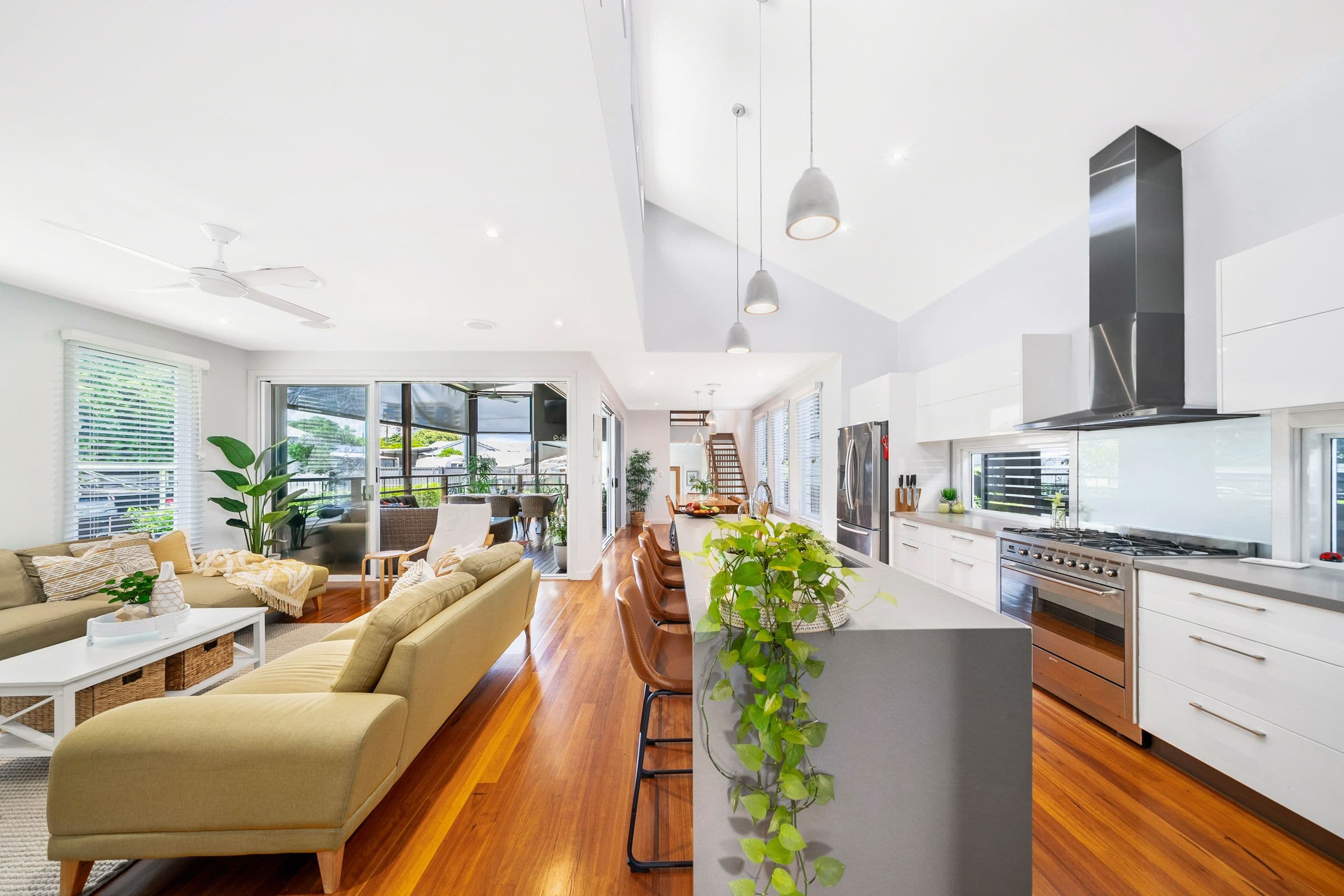 3 McCubbin Street, Huntly VIC 3551, Bagshot - Thumbnail 6