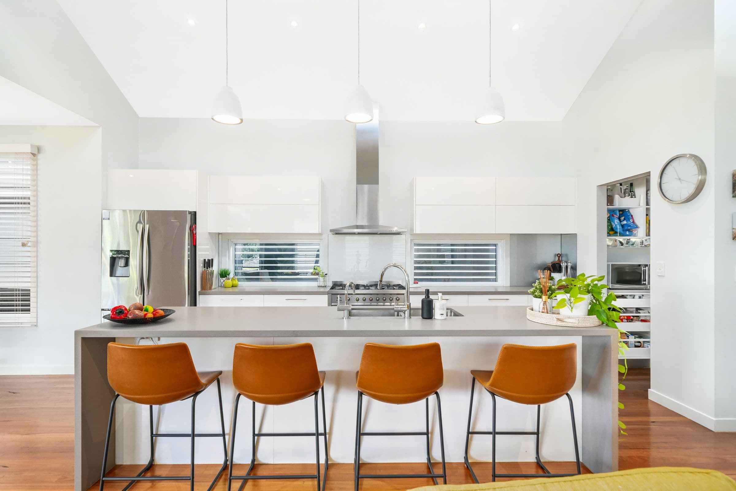 3 McCubbin Street, Huntly VIC 3551, Bagshot - Thumbnail 7