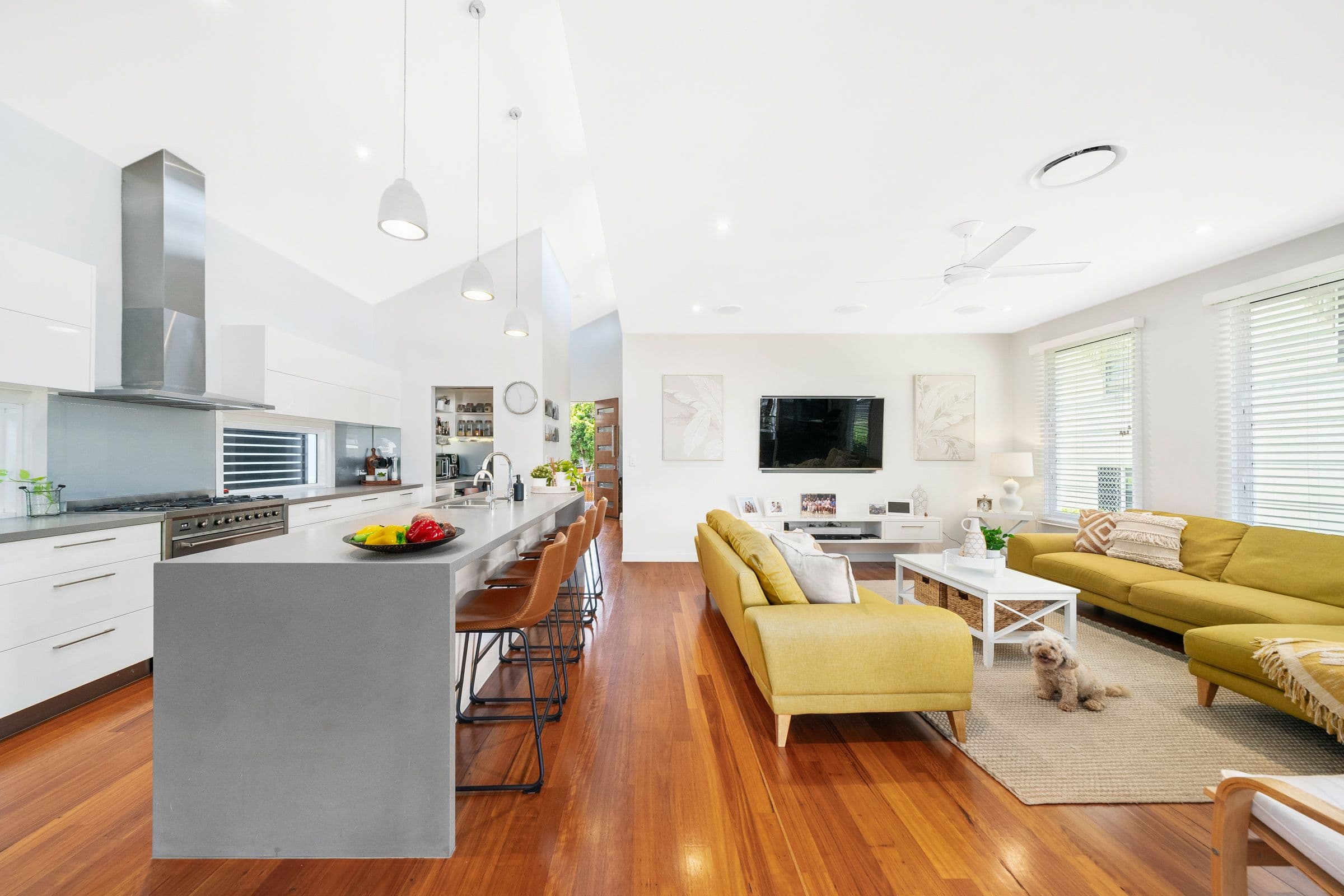 3 McCubbin Street, Huntly VIC 3551, Bagshot - Thumbnail 8