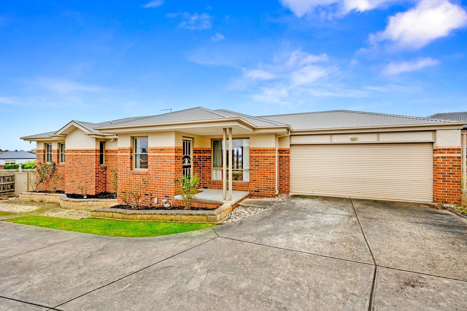 7 Sacha Court, Yarra Glen VIC 3775, Yarra Glen - Image 1