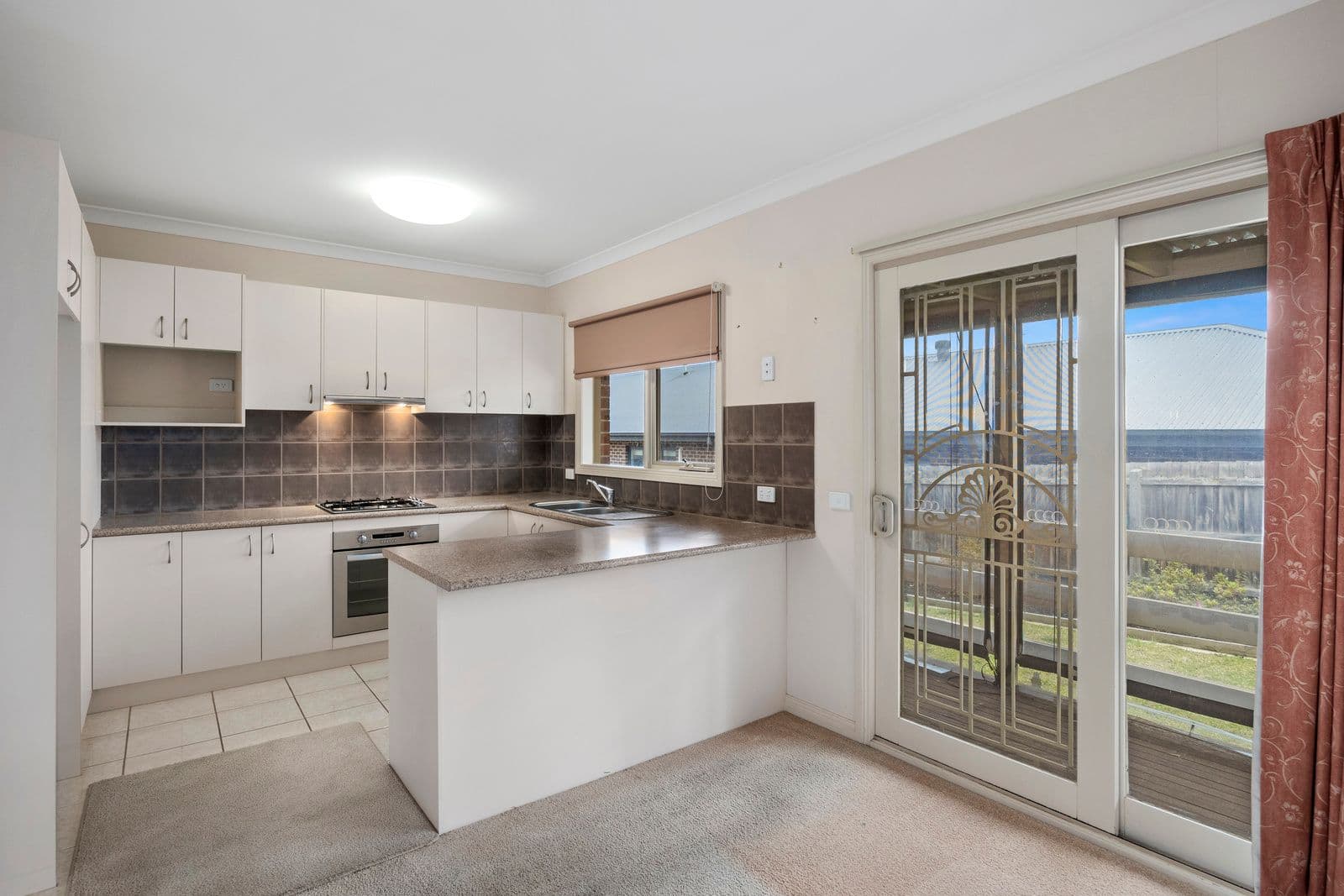 7 Sacha Court, Yarra Glen VIC 3775, Yarra Glen - Thumbnail 3