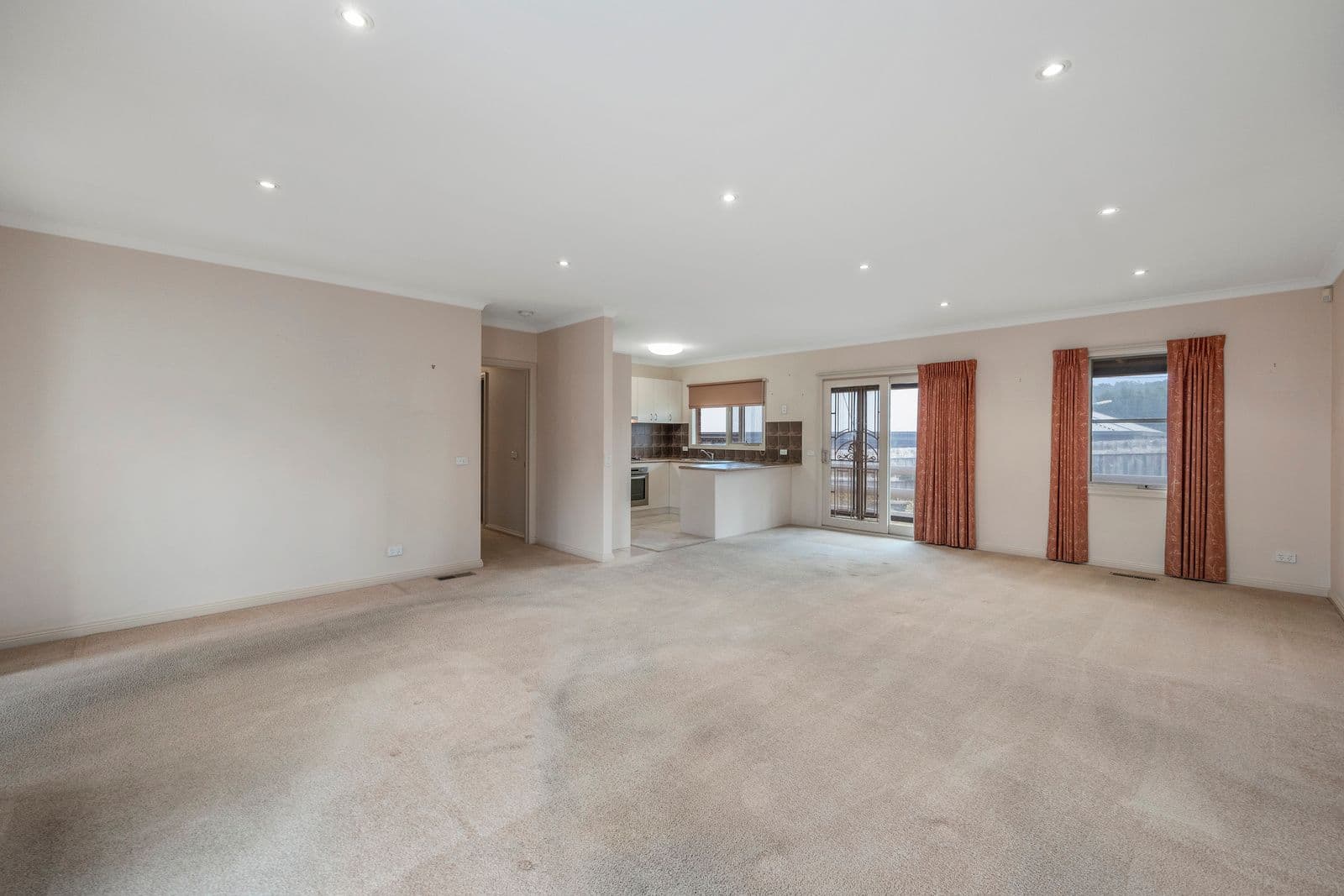 7 Sacha Court, Yarra Glen VIC 3775, Yarra Glen - Thumbnail 5