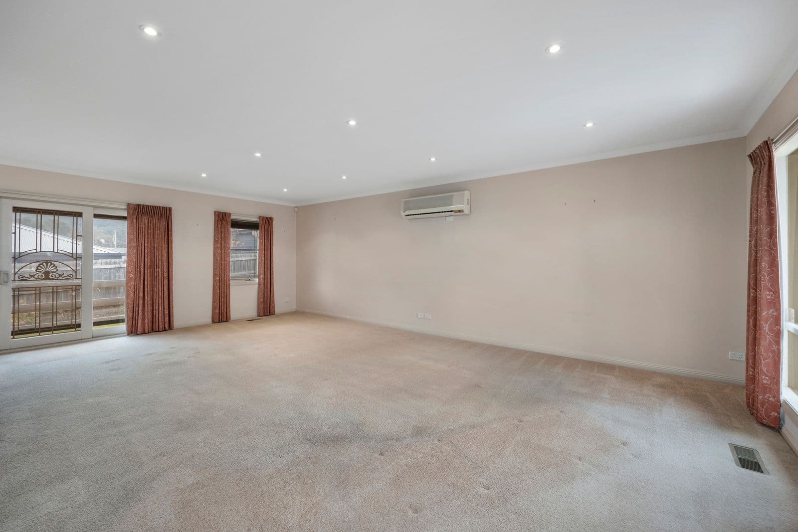 7 Sacha Court, Yarra Glen VIC 3775, Yarra Glen - Thumbnail 6