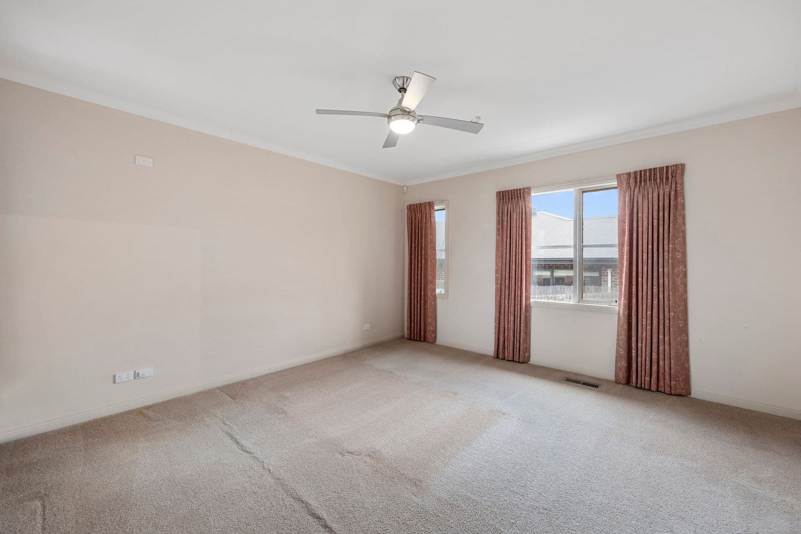 7 Sacha Court, Yarra Glen VIC 3775, Yarra Glen - Thumbnail 7