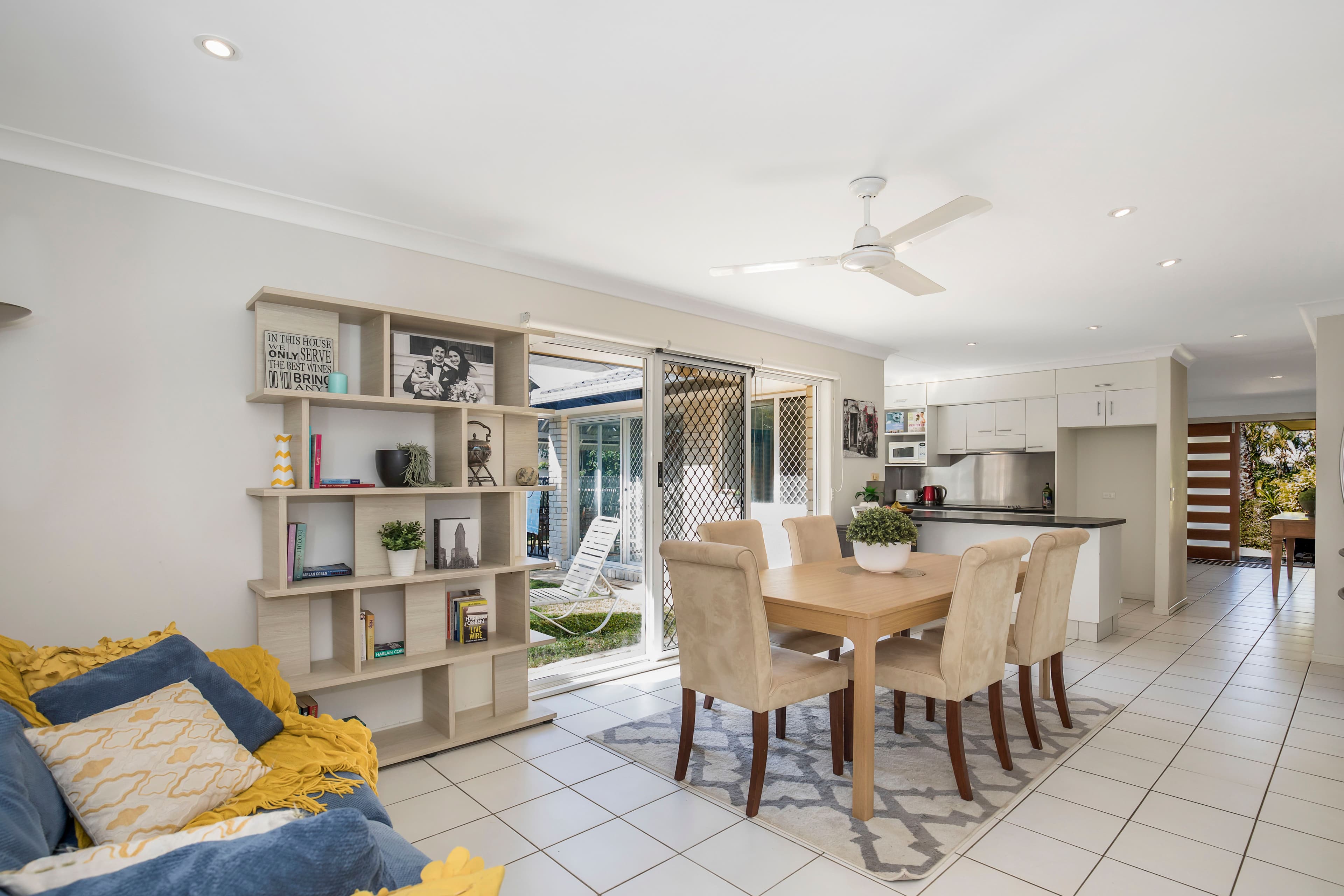 5 Koreli Place, Middle Park QLD 4074, Middle Park - Image 1