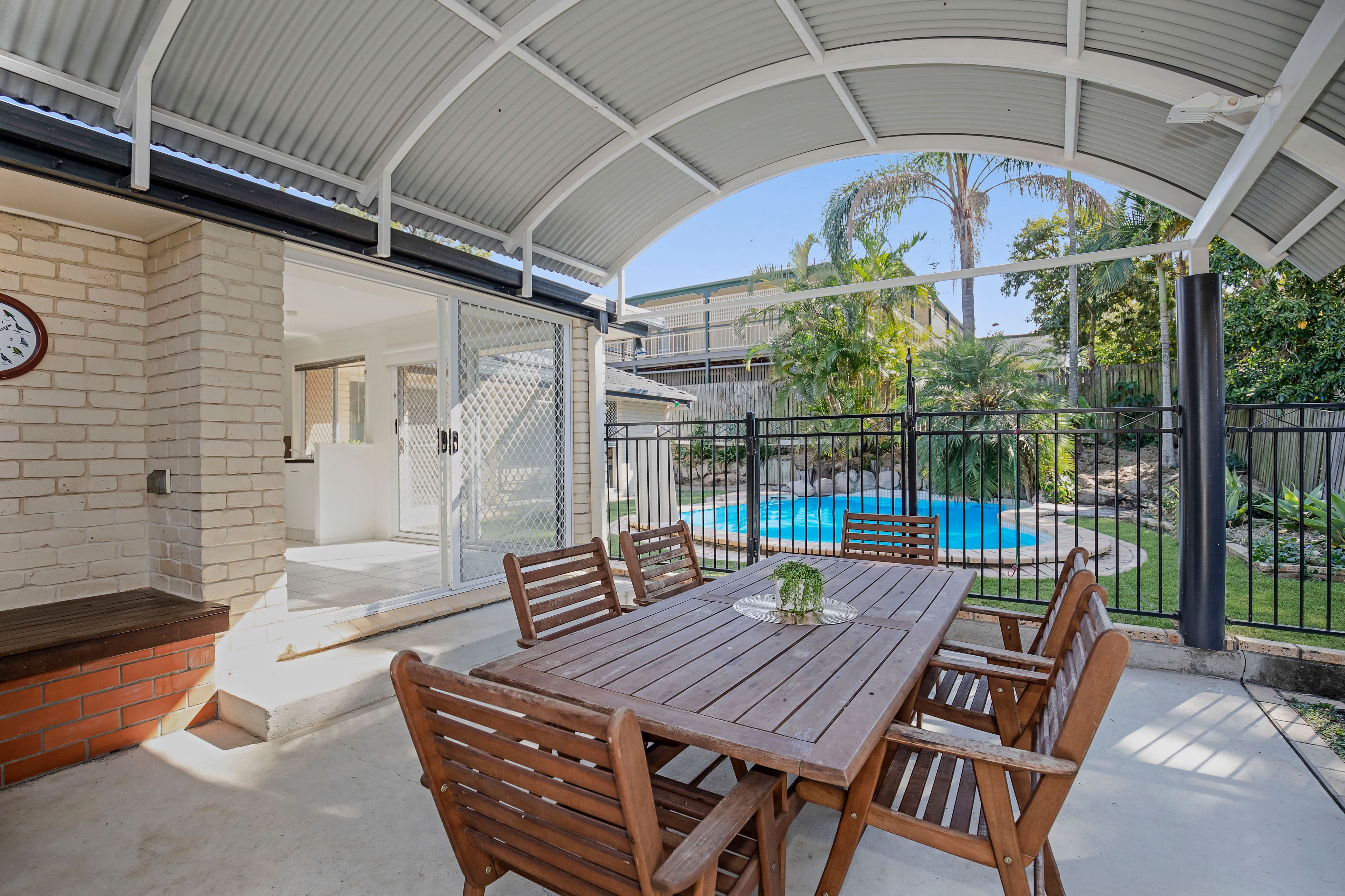 5 Koreli Place, Middle Park QLD 4074, Middle Park - Thumbnail 2