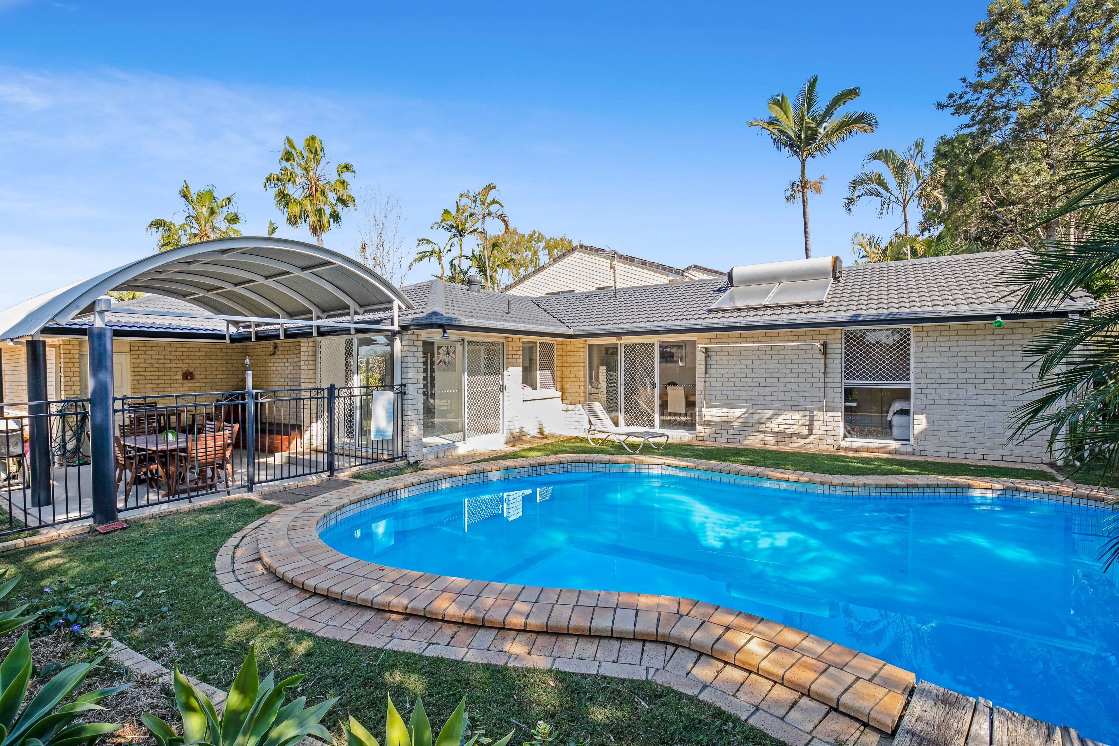 5 Koreli Place, Middle Park QLD 4074, Middle Park - Thumbnail 3