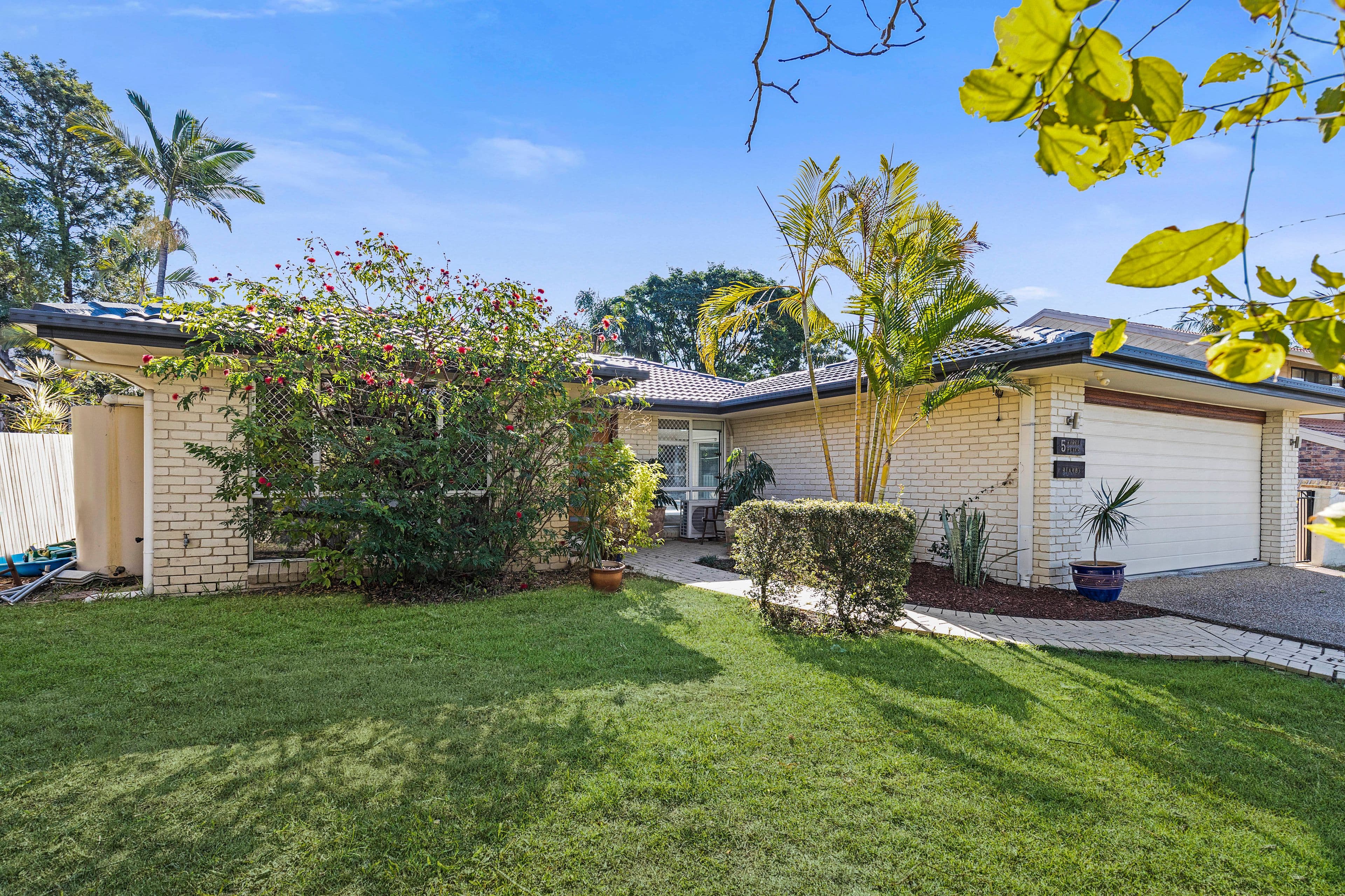 5 Koreli Place, Middle Park QLD 4074, Middle Park - Thumbnail 4