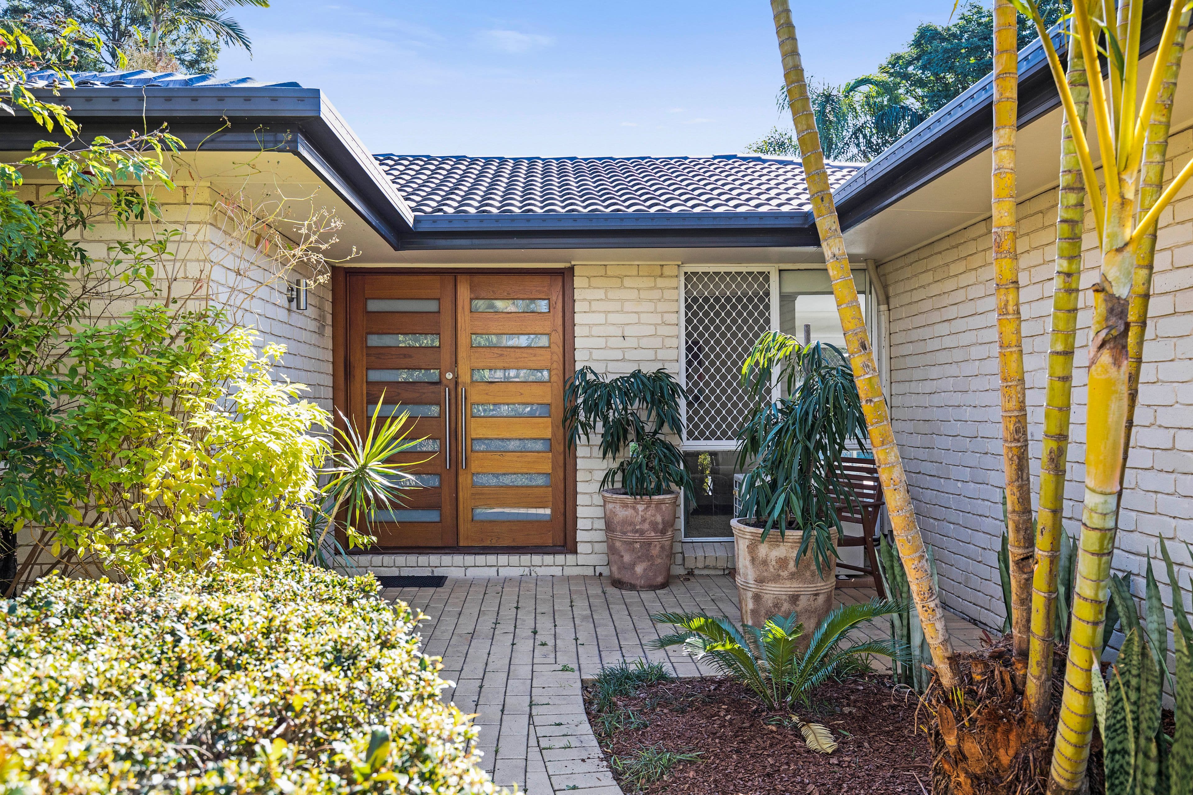 5 Koreli Place, Middle Park QLD 4074, Middle Park - Thumbnail 5