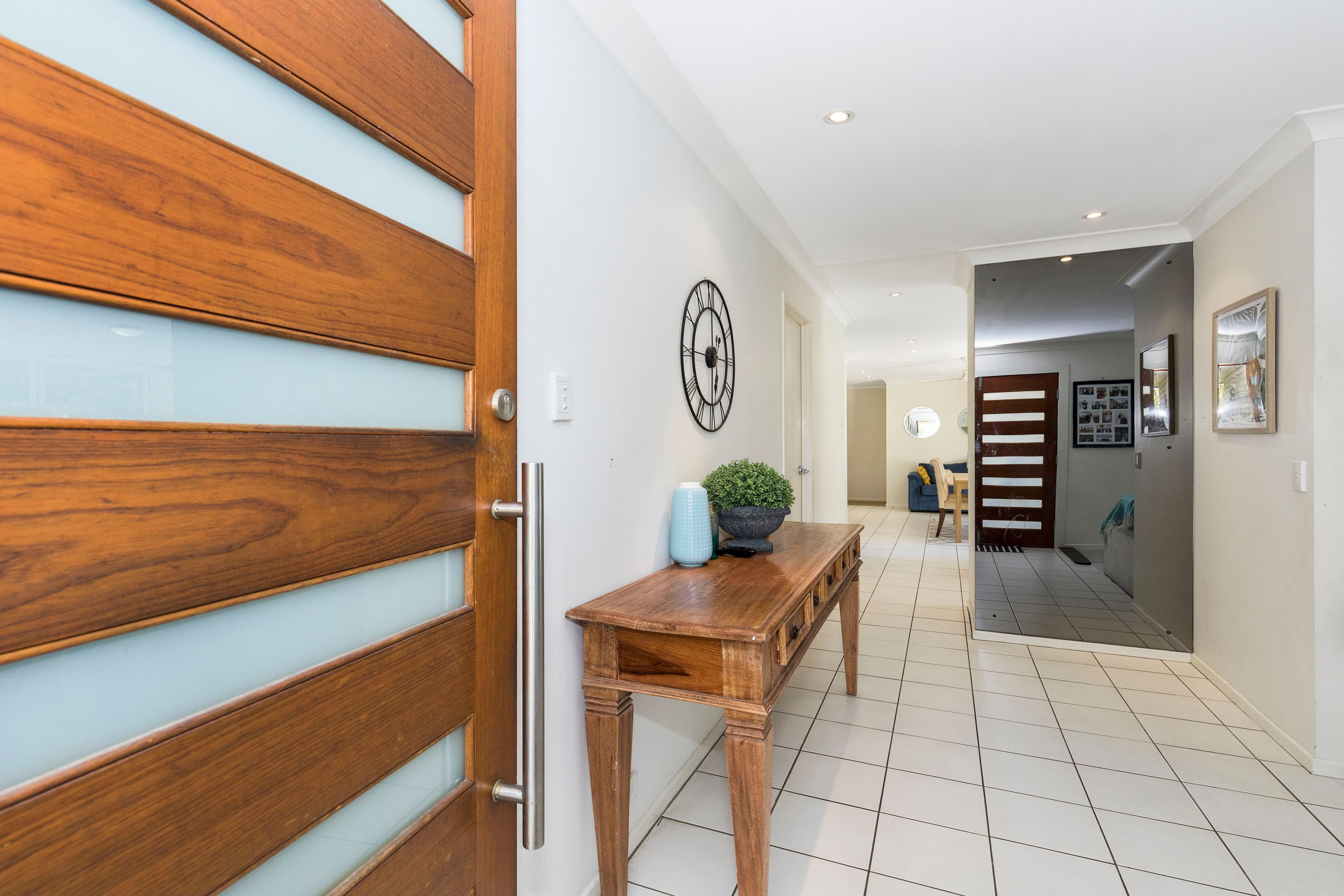 5 Koreli Place, Middle Park QLD 4074, Middle Park - Thumbnail 6