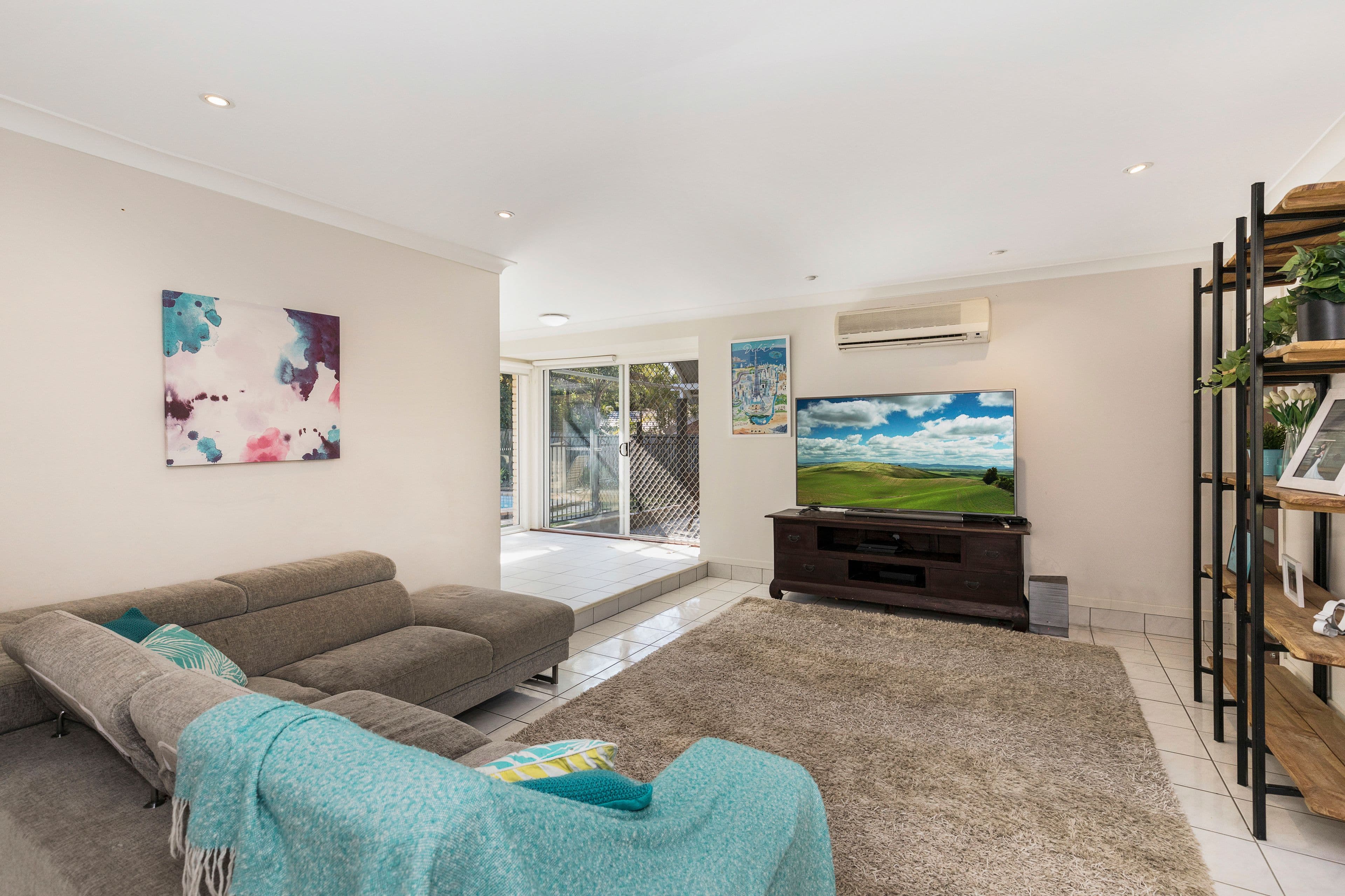 5 Koreli Place, Middle Park QLD 4074, Middle Park - Thumbnail 7