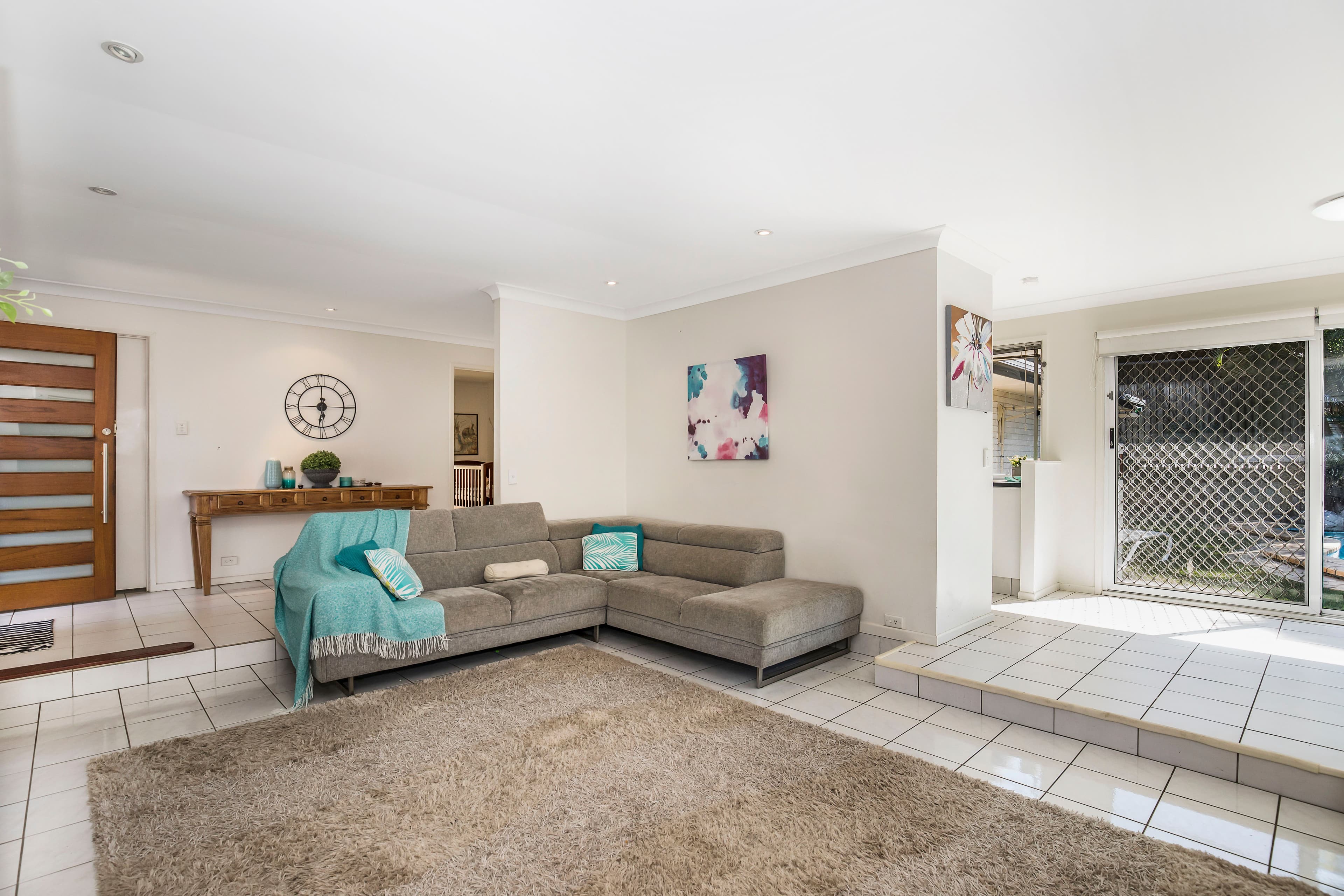 5 Koreli Place, Middle Park QLD 4074, Middle Park - Thumbnail 8