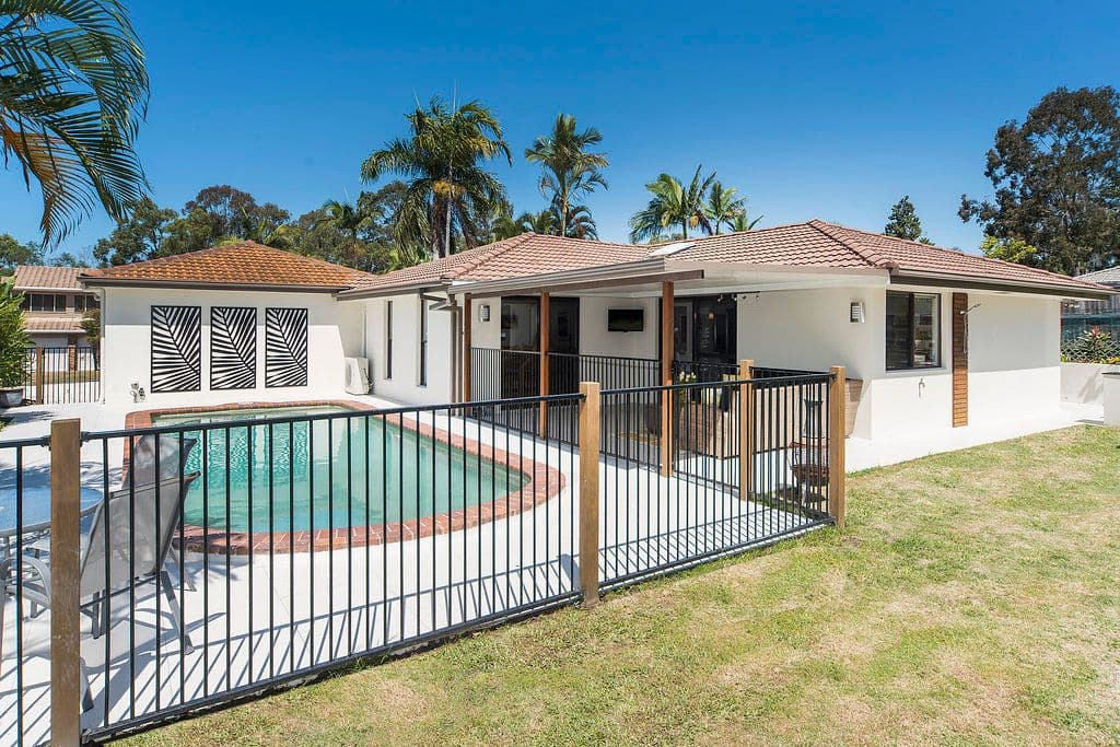 3 Boonah Court, Helensvale QLD 4212, Helensvale - Image 1