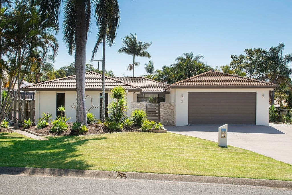 3 Boonah Court, Helensvale QLD 4212, Helensvale - Thumbnail 2