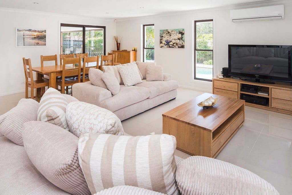 3 Boonah Court, Helensvale QLD 4212, Helensvale - Thumbnail 4